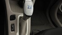 Renault Zoé Life charge normale R90 MY19 — photo 29