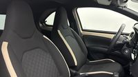Toyota Aygo X 1.0 VVT-i 72ch Collection S-CVT — photo 15