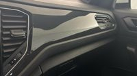 Volkswagen T-Roc 2.0 TDI 150ch Carat S&S — photo 26