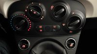 Fiat 500 1.0 70ch BSG S&S Pack Confort — photo 26