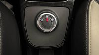 Dacia Spring 45ch Essential 23B — photo 28