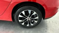 Fiat Tipo Sw 1.3 MultiJet 95ch Tipo S/S MY19 102g — photo 20