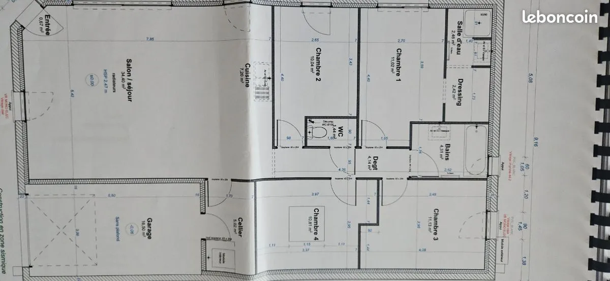 Photo 1