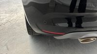 Renault Clio 1.0 TCe 90ch RS Line -21N — photo 21