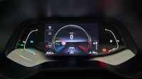 Renault Clio 1.6 E-Tech hybride 140ch Zen -21N — photo 10
