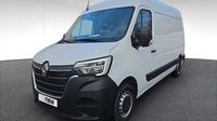 Renault Master F3500 L2H2 2.3 Blue dCi 135ch Confort Euro6E