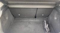 Citroen C3 1.5 BlueHDi 100ch S&S Feel Business E6.d — photo 7