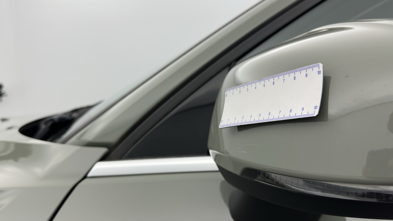 Volvo XC40 T4 Recharge 129+82 ch DCT7 — photo 42