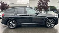 Bmw X3 xDrive30d 286ch M Sport — photo 4