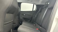 Peugeot 208 1.2 PureTech 100ch S&S Style 118g — photo 9