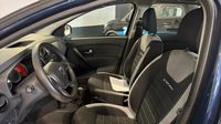 Dacia Sandero 0.9 TCe 90ch Stepway Easy-R — photo 12