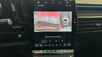 Renault Austral 1.2 E-Tech full hybrid 200ch Iconic esprit Alpine- 23 — photo 28