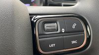 Citroen C3 1.2 PureTech 83ch S&S Shine — photo 21