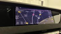Ds Ds 4 BlueHDi 130ch Performance Line + Automatique — photo 18