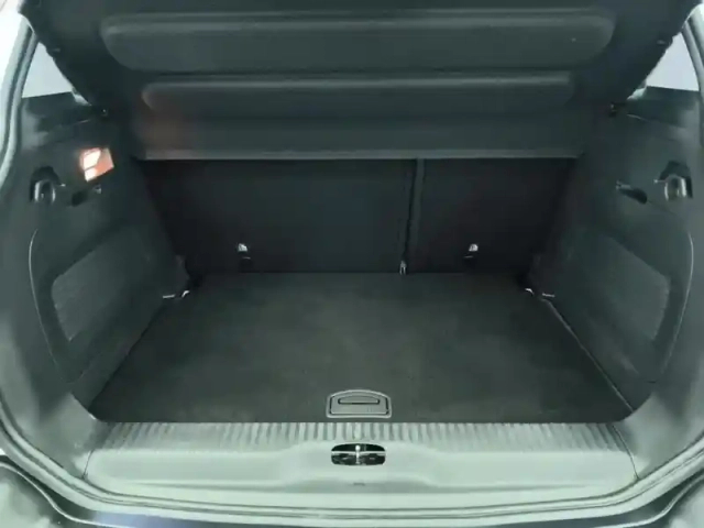 Citroën C3 Aircross puretech 110 s&amp;s bvm6 you — photo 8