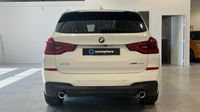 Bmw X3 xDrive30eA 292ch M Sport E6d-T — photo 6