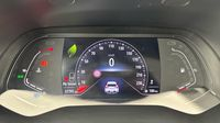 Renault Captur 1.0 TCe 90ch Techno — photo 10