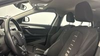 Bmw X2 sDrive18iA 136ch Lounge DKG7 — photo 12