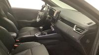 Renault Clio 1.0 TCe 90ch esprit Alpine - 25 — photo 15