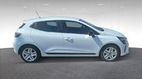 Renault Clio 1.5 dCi 100ch Evolution - 25 — photo 4