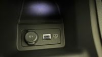 Peugeot 308 Sw 1.2 Hybrid 145ch Allure e-DCS6 — photo 30