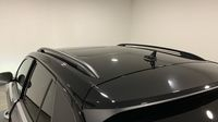 Volkswagen T-Roc 2.0 TDI 150ch R-Line Edition DSG7 — photo 22