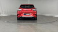 Renault Clio 1.6 E-Tech 145ch full hybrid Techno - 24 — photo 6