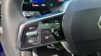 Renault Austral 1.2 E-Tech full hybrid 200ch Iconic esprit Alpine- 24 — photo 13