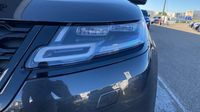 Land-Rover Range Rover Velar 2.0 P400e 404ch PHEV R-Dynamic HSE AWD BVA — photo 17