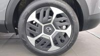 Citroen C4 1.2 Hybride 145ch PLUS e-DCS6 — photo 11