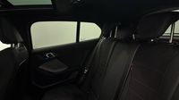 Bmw Série 1 123 xDriveA 218ch M Sport DKG7 — photo 13