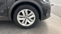 Renault Captur 1.0 TCe 90ch Business -21 — photo 20