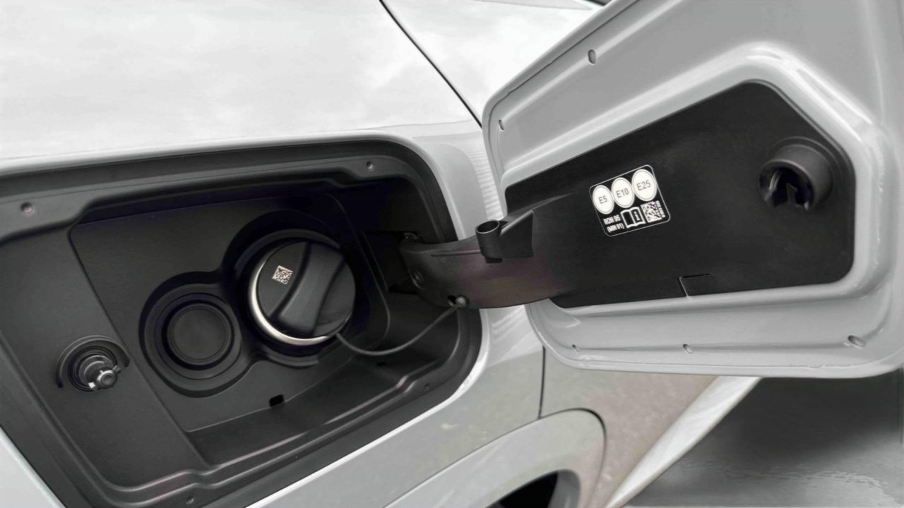 BMW X2 sDrive 20i 170ch DKG7 — photo 9