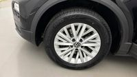 Volkswagen T-Roc 2.0 TDI 150ch Lounge Business DSG7 145g — photo 20