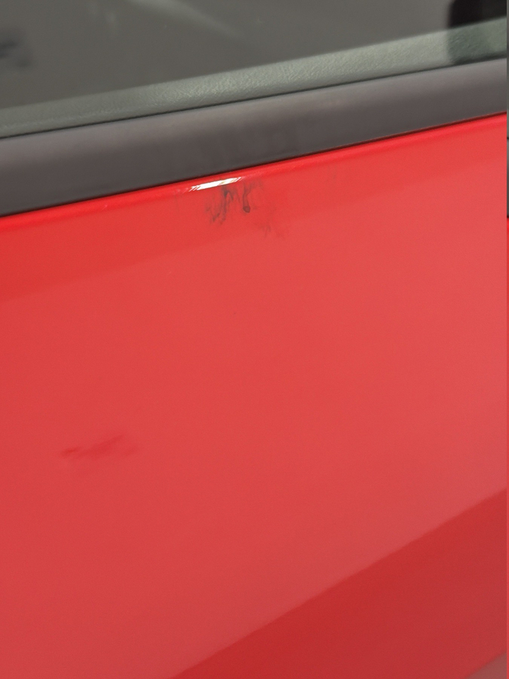 Audi A1 Sportback — photo 40