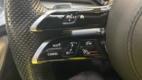 Mercedes Gle 350 de 197ch+136ch AMG Line 4Matic 9G-Tronic — photo 26