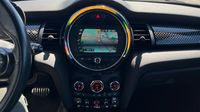 Mini Mini Cooper S 178ch John Cooper Works BVA7 — photo 19