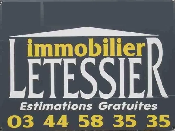 Appartement 2 pièces 30 m²