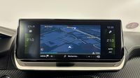 Peugeot 208 1.2 PureTech 100ch S&S Allure — photo 18