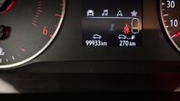 Renault Mégane 1.5 Blue dCi 115ch Air Nav Réversible — photo 9