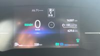 Renault Symbioz 1.8 E-Tech full hybrid 160ch Evolution - 25 — photo 9