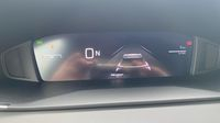 Peugeot 2008 1.2 Hybrid 110ch Allure e-DCS6 — photo 9