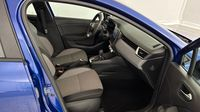 Renault Clio 1.6 E-Tech 145ch full hybrid Evolution - 24 — photo 15