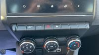 Renault Clio 1.0 TCe 90ch Evolution - 24 — photo 27