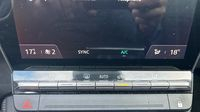 Renault Austral 1.2 E-Tech full hybrid 200ch Techno — photo 26