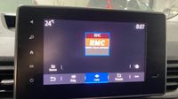 Renault Kangoo Van L1 1.5 Blue dCi 115ch Grand Confort EDC7 - 22 — photo 29