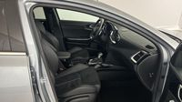 Kia Pro Ceed 1.4 T-GDI 140ch GT Line DCT7 MY20 — photo 15