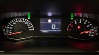 Peugeot 208 1.2 PureTech 100ch S&S Active — photo 10