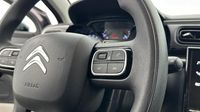 Citroen C3 1.5 BlueHDi 100ch S&S YOU! — photo 17