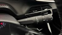 Peugeot 208 1.2 PureTech 75ch S&S Active Business — photo 24